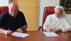 Jaslice pri vrtiću „Marija Petković – Sunčica“ počinju s radom