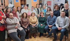 Bogatstvo različitosti kroz narodne nošnje