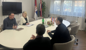 HNV uz Radio Mariju: Vjera i molitva su nas očuvale
