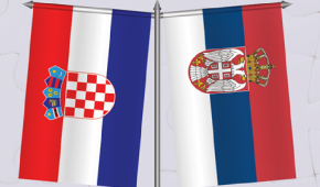Javni poziv za Program prekogranične suradnje između Republike Hrvatske i Republike Srbije za 2025. godinu