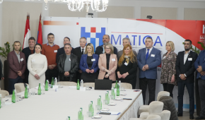 Sastanak Koordinacije vijeća zbog novog Akcijskog plana i financiranja manjina