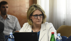 Hrvatsko nacionalno vijeće preuzelo koordinaciju nacionalnih vijeća nacionalnih manjina u Republici Srbiji