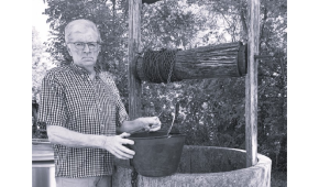 In memoriam: Ivan Stipić – Braco (1950.-2025.)