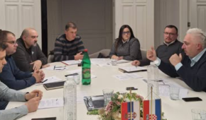 Lazar Cvijin ponovo predložen za upravitelja Fondacije „Cro-Fond“