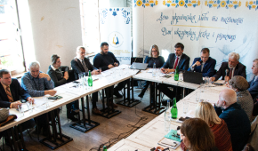 Konferencija „Manjinski jezici – trenutačno stanje, izazovi i perspektive“ 