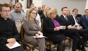 Prezentacija realiziranih projekata “Programa prekogranične suradnje između Republike Hrvatske i Republike Srbije“