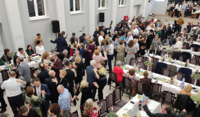 Održan „Gupčev bal“ u Tavankutu 