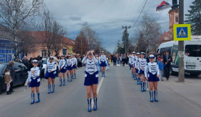 Održane „Golubinačke mačkare“