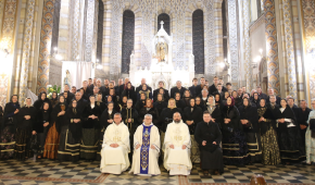 Održano XIV. „Prelo sićanja“ u Subotici 