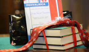 Nagrađeni učenici u školskoj 2024./2025. godini – provjerite točnost podataka prije svečane akademije