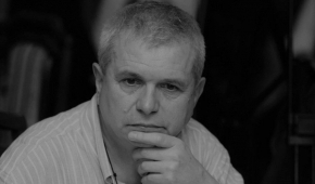 IN MEMORIAM Đorđe Subotić
