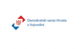Očekujemo da zločini nad Hrvatima u Vojvodini napokon dobiju svoja razrješenja