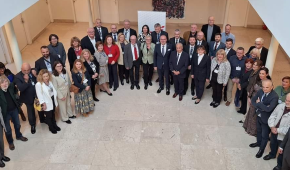 U Zagrebu održan 28. forum hrvatskih manjina