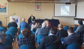 U Zagrebu održan 25. Forum hrvatskih manjina