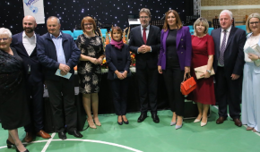 Održan 23. „Festival bunjevački pisama“