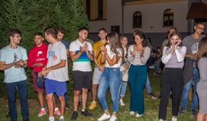 Održan drugi Gastrofest