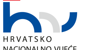 Javni poziv za podnošenje prijedloga za dodjelu priznanja Hrvatskog nacionalnog vijeća u Republici Srbiji za 2025. godinu