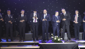 Veliko prelo 2023. i nacionalne manjine kao mjesto izgradnje boljih odnosa Srbije i Hrvatske