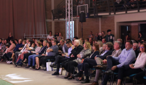 Održan XVIII. „HosanaFest“ u Subotici