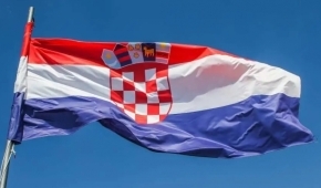 Čestitka predsjednice HNV-a Jasne Vojnić u povodu Dana državnosti RH