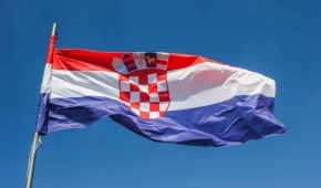 Čestitka predsjednice HNV-a Jasne Vojnić povodom Dana državnosti RH