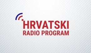 ​​​​​​​Hrvatska radijska emisija trećeg programa RTV-RNS-a od sada dostupna i online