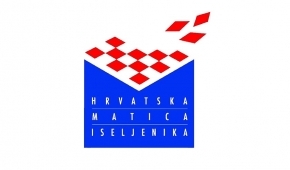 Hrvatska matica iseljenika iskazala potporu nastojanjima očuvanja bunjevačkoga govora