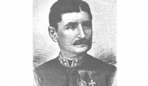 Dvjesto godina od rođenja skladatelja hrvatske himne Josifa Runjanina