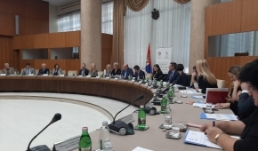 U Beogradu predstavljeno Posebno izvješće Zaštitnika građana