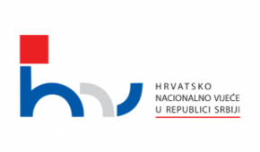Održan sastanak Izvršnog odbora HNV-a