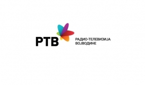 Prigodan uskrsni program na hrvatskom jeziku sutra na RTV2 Vojvodine