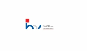 HNV uputio Javni poziv za podnošenje prijedloga za dodjelu priznanja Hrvatskog nacionalnog vijeća u Republici Srbiji za 2020. godinu