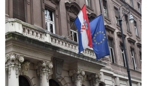 Izbori za Predsjednika Republike Hrvatske 22. prosinca 2019.