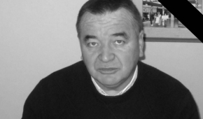 In memoriam: Zvonko Tadijan (1961. – 2021.)