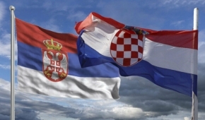 HNV je posvećen pomirenju i dijalogu