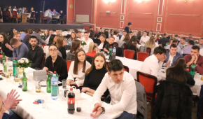 „Prelo mladeži“ u Subotici
