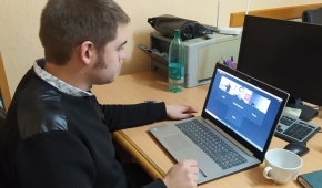 Predstavnici hrvatske zajednice iz Republike Srbije sudjelovali na XXVI. forumu hrvatskih manjina