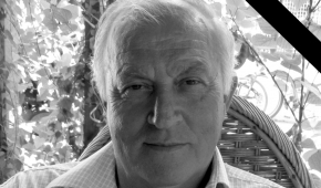 In memoriam: Joza Kolar (1943. – 2022.)