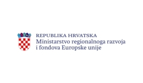 Rezultati natječaja Ministarstva regionalnoga razvoja i fondova Europske unije prekogranične suradnje Republike Hrvatske – Republike Srbije