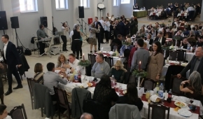 Održan „Gupčev bal“ u Tavankutu