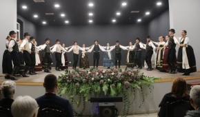 Festival „Bunjevci bez granica“