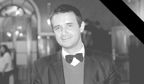 In memoriam: Petar Pifat (1982. – 2022.)