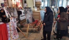 Proslavljen „Zavitni dan“ u Monoštoru