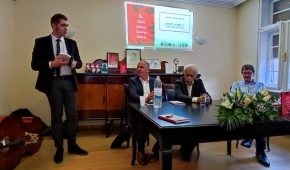 Dani Antuna Gustava Matoša u Beogradu