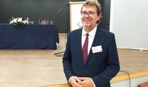 Tomislav Žigmanov dobio povjerenje za novi četverogodišnji mandat predsjednika DSHV-a