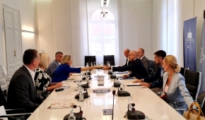 Dužijanca 2022. u Gradu Novom Sadu – Europskoj prijestolnici kulture