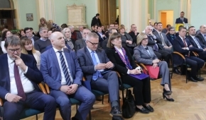 Obilježen praznik hrvatske zajednice u Republici Srbiji – blagdan sv. Josipa