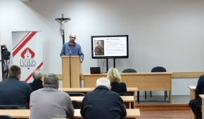 Održan XXX. „Razgovor“