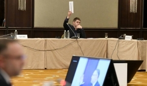 U Beogradu održan seminar o primjeni Okvirne konvencije za zaštitu nacionalnih manjina