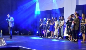 Održani XV. i XVI. HosanaFest 